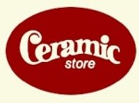 Ceramic Store coupons